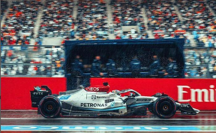 F1 cancela GP da China pela 4ª vez por covid e deverá ter 23 GPs em 2023
