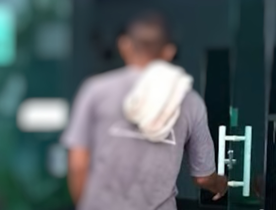 Pai é preso por estuprar as próprias filhas em São Gabriel da Cachoeira