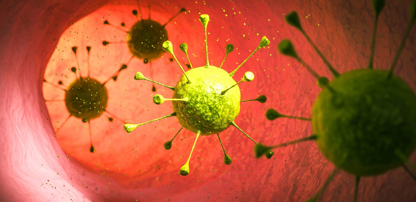 Estados Unidos confirmam primeiro caso de nova variante da mpox