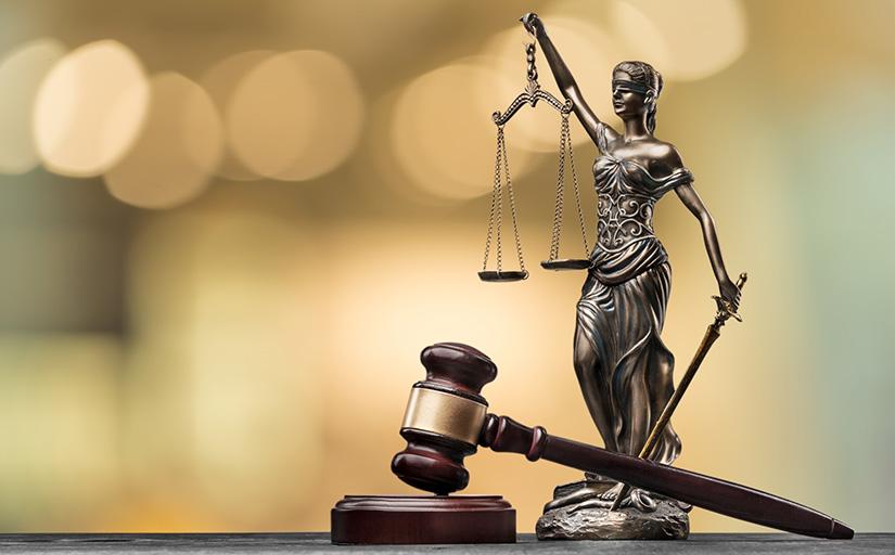 Pessoa não precisa estar na miséria para ter acesso à justiça gratuita