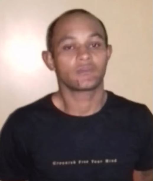 Homem com passagem por homicídio é morto a tiros e tijoladas em Manacapuru