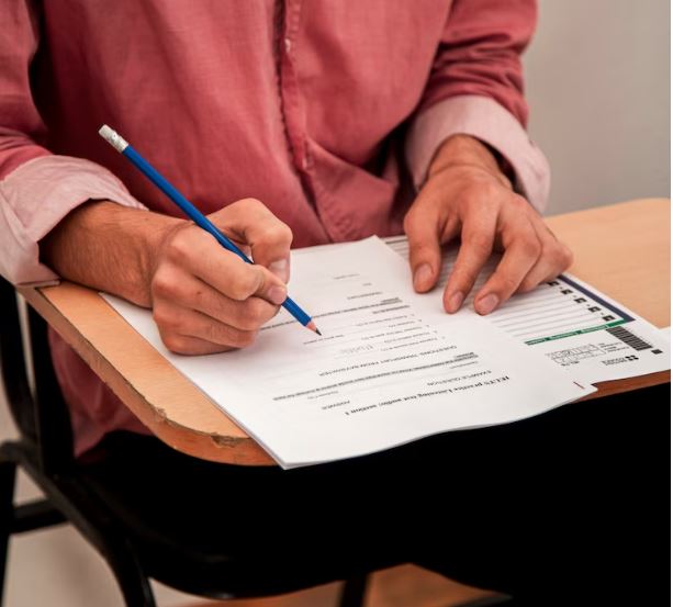 Inscrições no concurso do Inpa começam nesta segunda-feira 