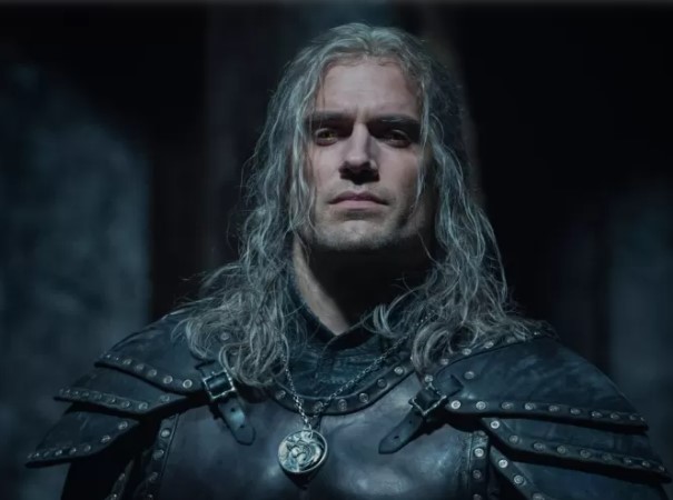 2ª temporada de The Witcher ganha teaser misterioso; veja