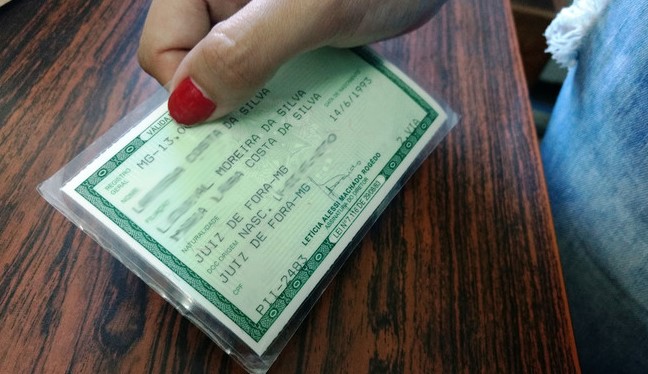 Igreja oferece serviços gratuitos à comunidade em Manaus