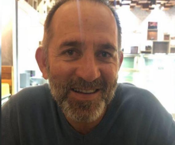 Aos 61 anos, jornalista César Wanderley morre em Manaus