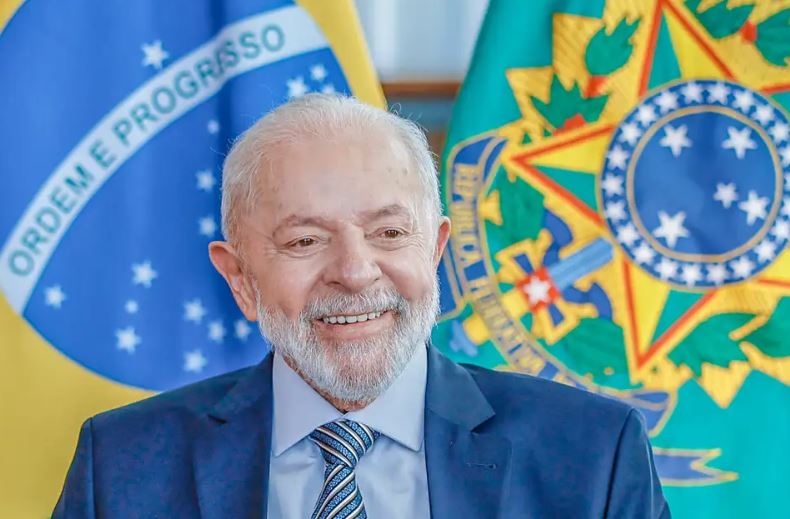 Lula viaja ao Chile para assinatura de acordos bilaterais