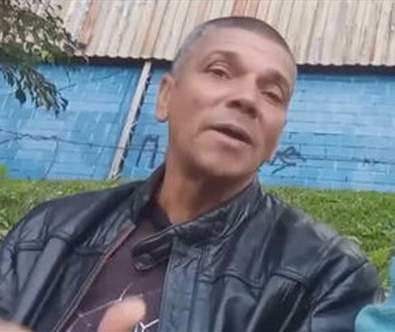 Serial killer Pedrinho matador foi degolado por assassinos 
