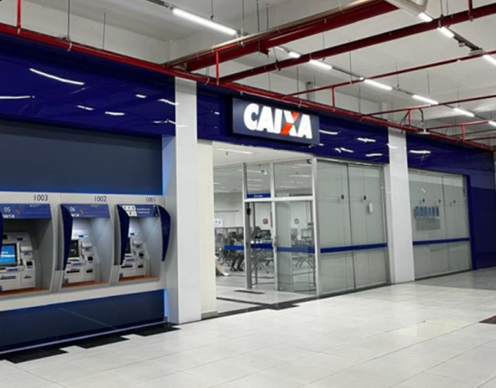 Prazo para pagar inscrição de concurso da Caixa termina nesta sexta-feira