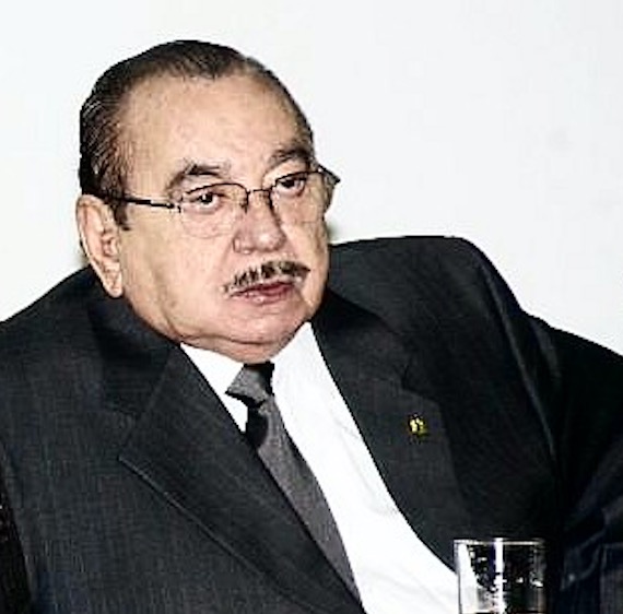 Eleição estadual do ano de 1990 