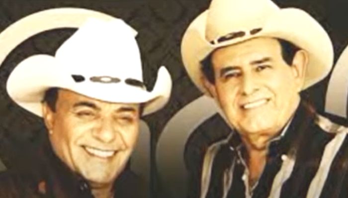 Show de Gino & Geno em Apuí vai custar R$ 200 mil