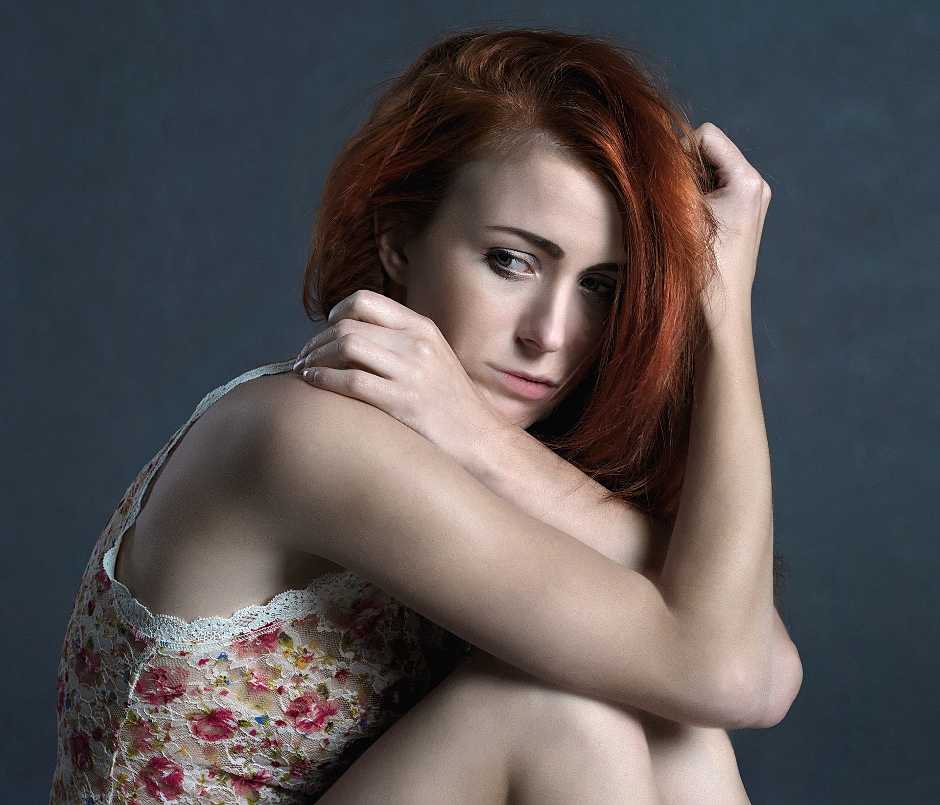 5 sinais de traição que você não pode ignorar