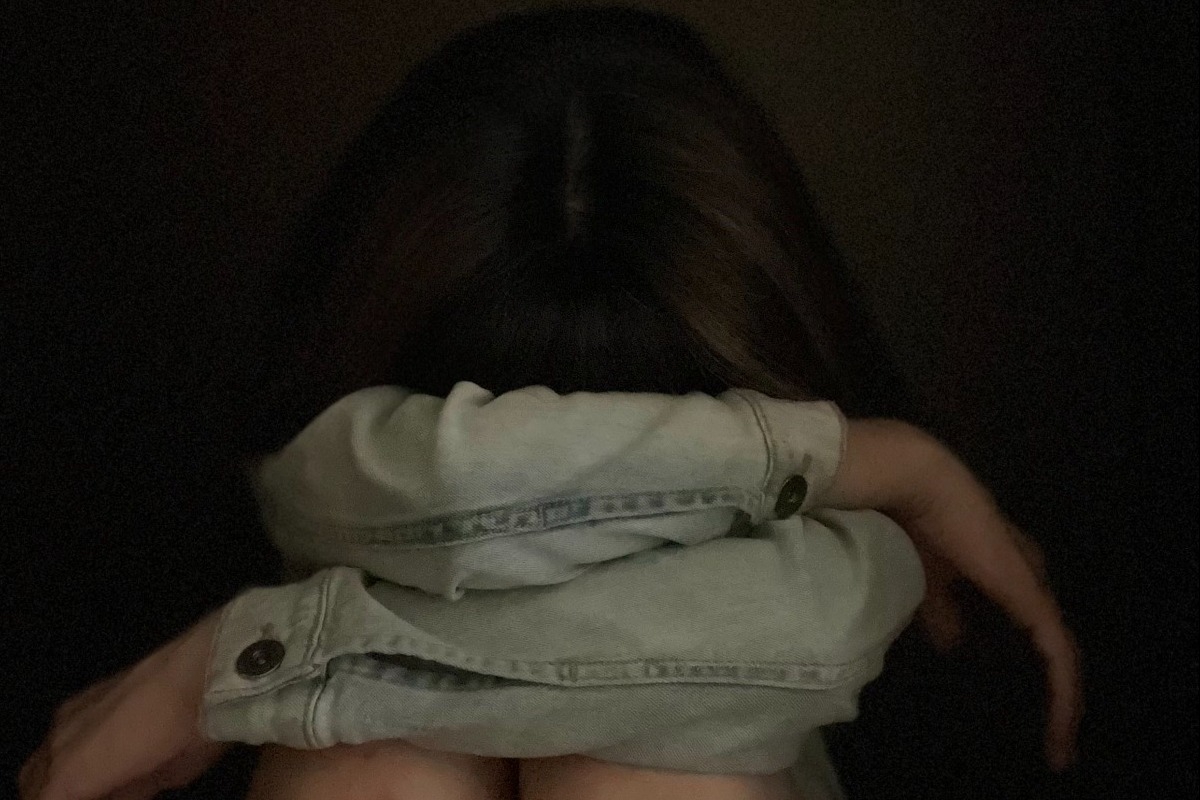 Homem é preso por invadir casa e abusar de menina de 12 anos