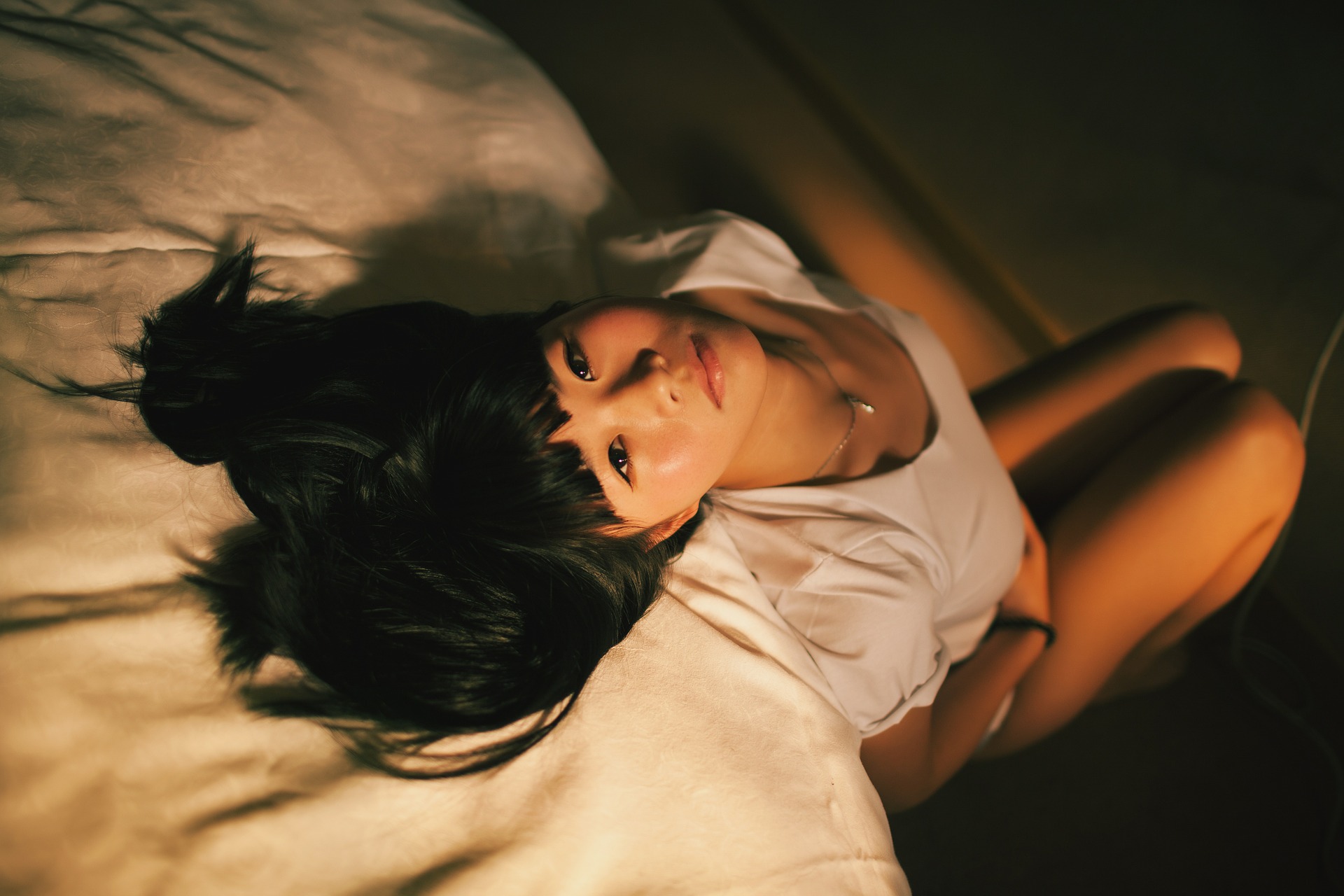 Ciência revela o que pode estar faltando na sua vida sexual 