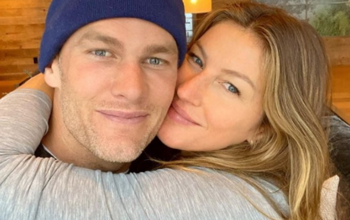 Gisele Bündchen e Tom Brady ainda não se reconciliaram após modelo retornar de viagem, diz site
