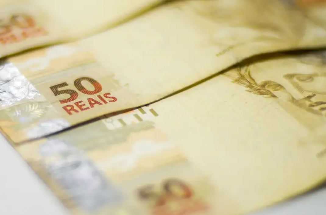 Bancos promovem mutirão de negociação financeira até esta segunda