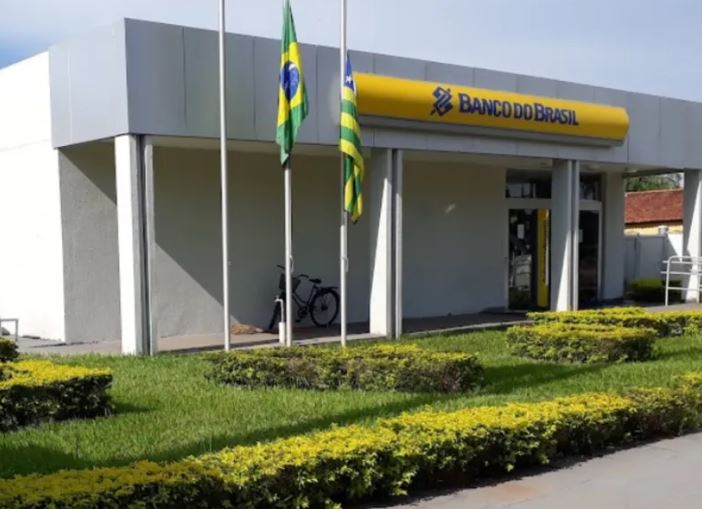 Provas do concurso do Banco do Brasil ocorrem neste domingo