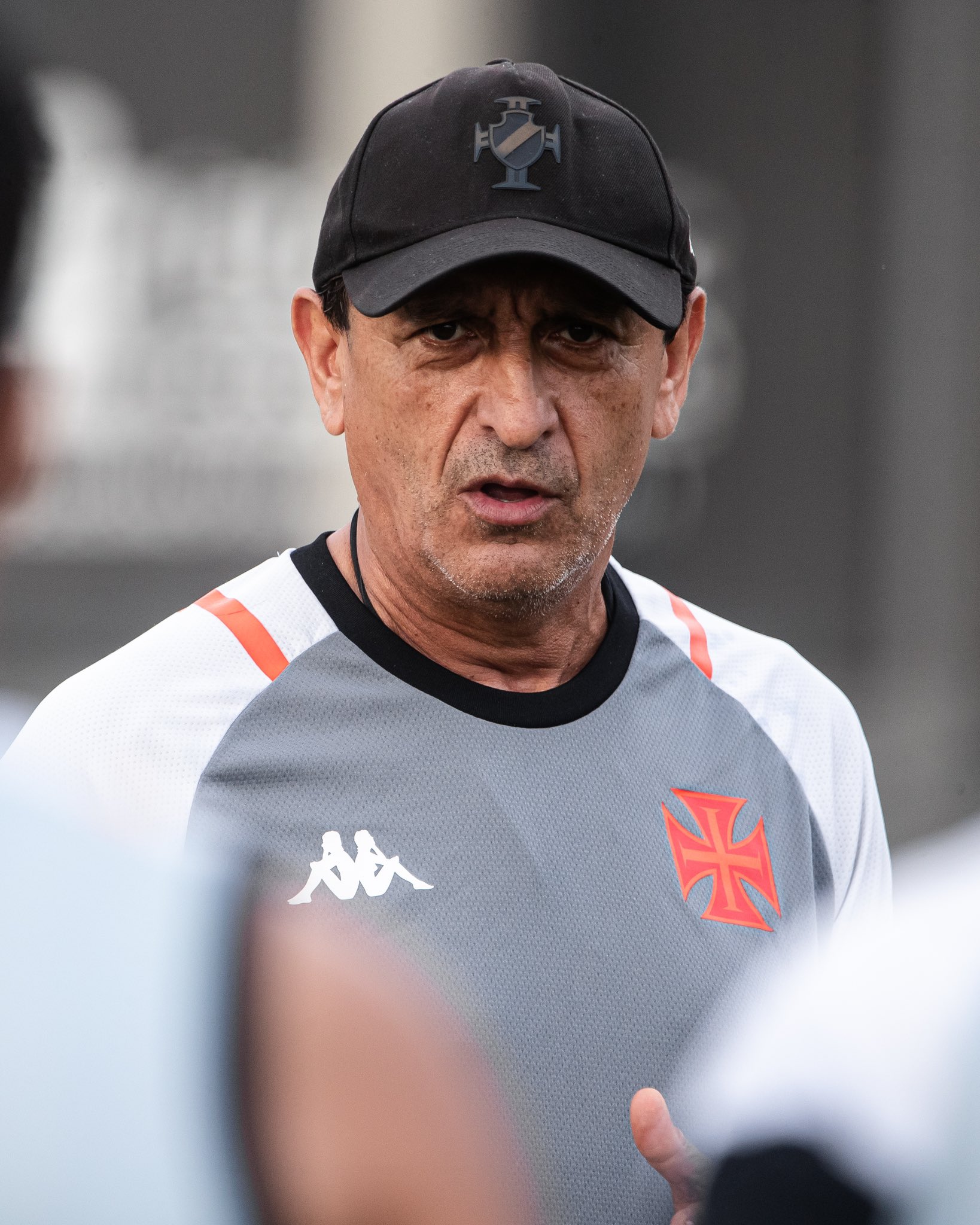 Renata Fan defende mulheres na arbitragem após declaração de Ramón Díaz