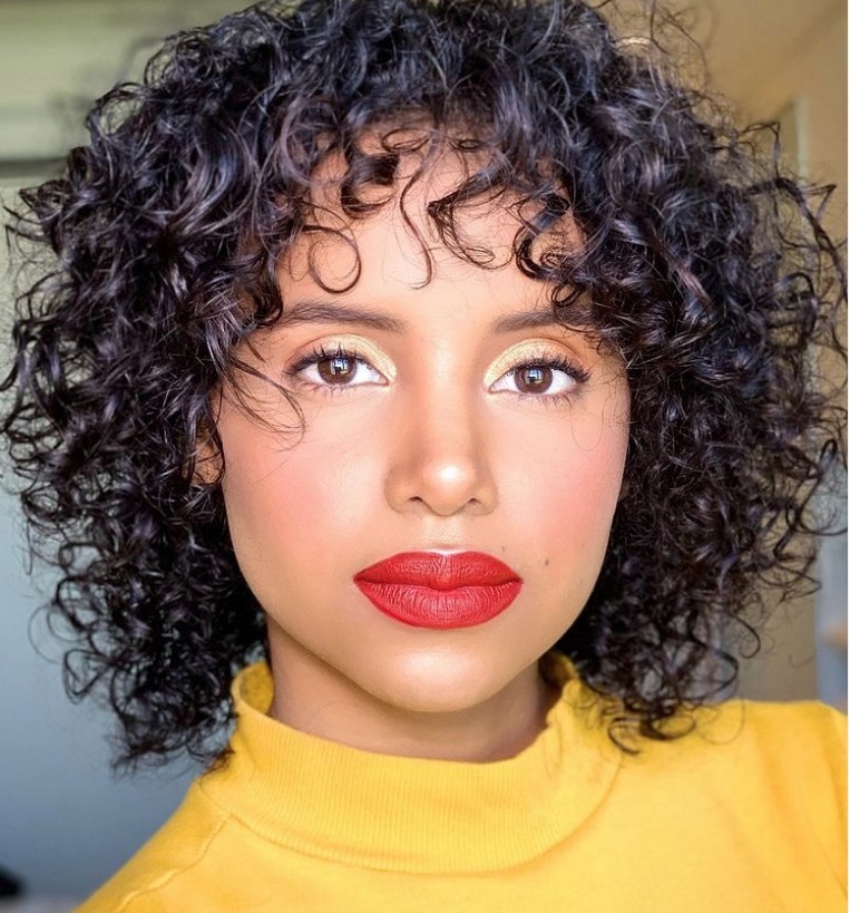 Profissional expõe Gleici após ex-bbb criticar procedimento no nariz 