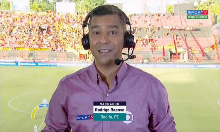 Jornalista desabafa após ser demitido da Globo após 15 anos: ‘triste’