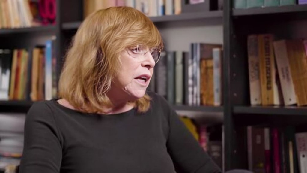 Gloria Perez ameaça expor bastidores de "Travessia" após saída da Globo