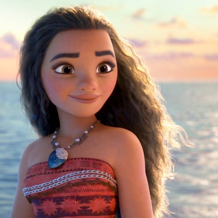 História de Moana 2 se passa 3 anos após primeiro filme