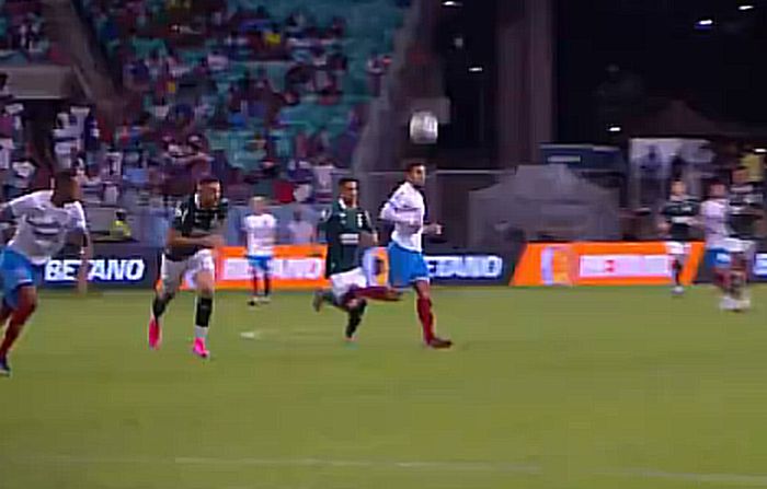 Goiás e Paysandu se enfrentam no segundo jogo da final da Copa Verde