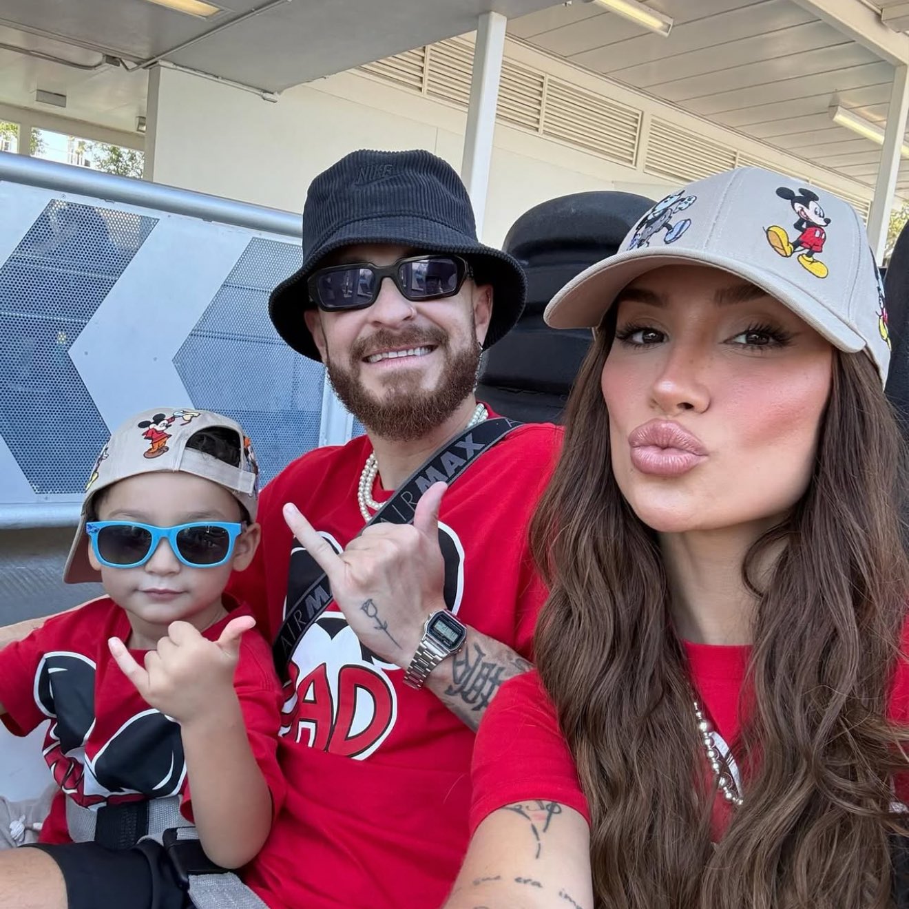 Bianca Andrade fala sobre relação com Fred: 'não é mar de rosas'