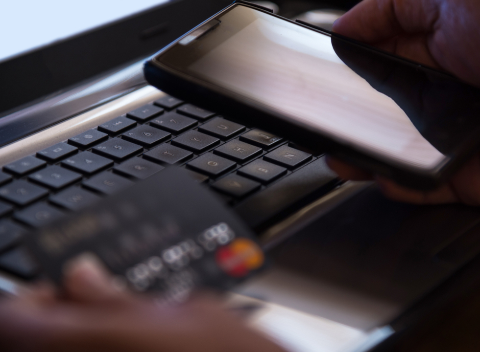 Banco deve indenizar cliente por saques no golpe do chupa-cabra