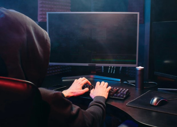 Dia Livre de Impostos: Oito dicas para não cair em golpes virtuais