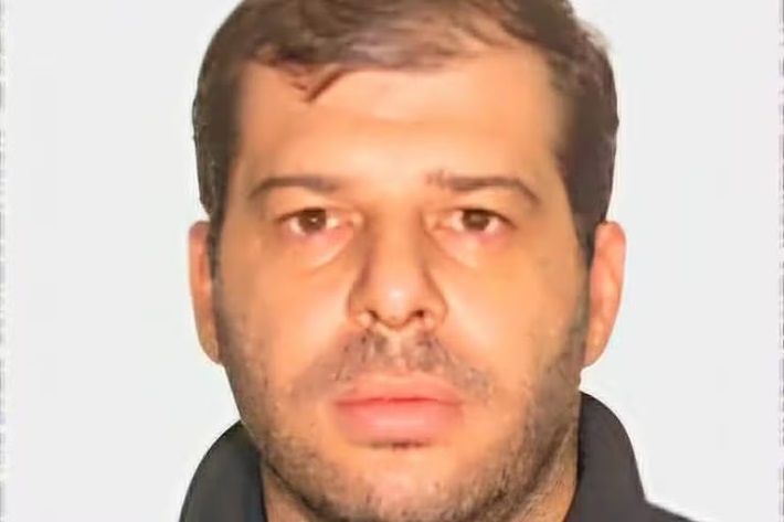 Membro do PCC envolvido em morte no aeroporto é visto em pagode do CV