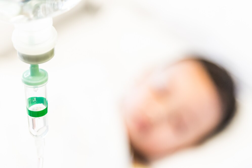 Padrasto que abusava dos enteados é preso após criança ir parar no hospital em Beruri