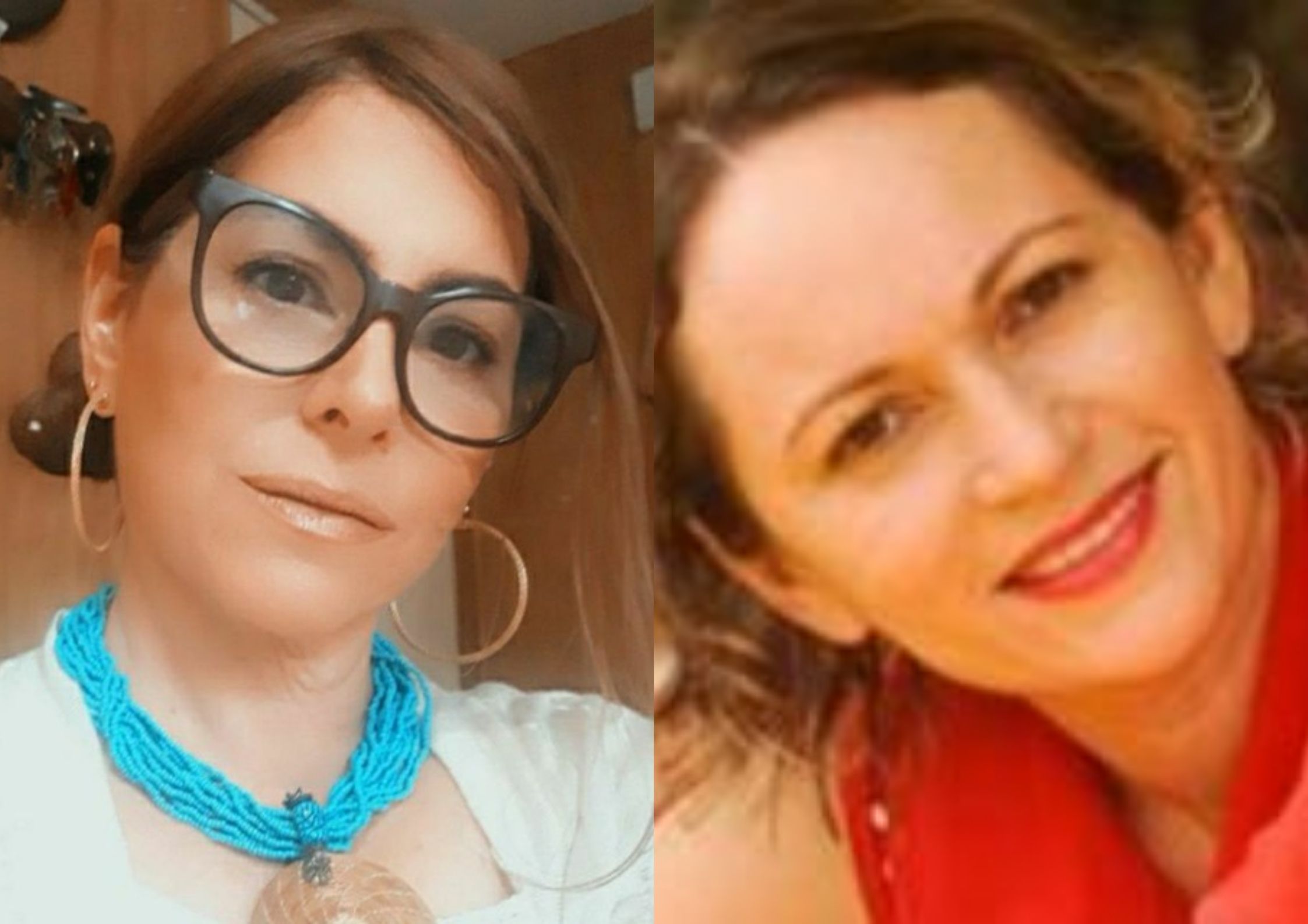 Chapa Inov@UFAM traz mulheres para concorrer à Reitoria da Universidade