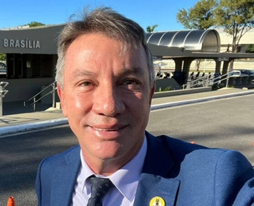 TSE retoma julgamento que pode cassar governador de Roraima  