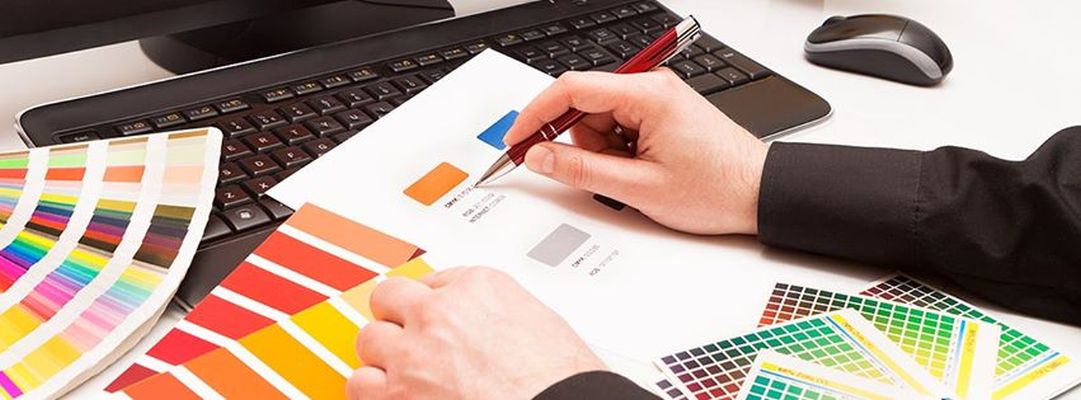 Gasto com material gráfico vai ser de R$ 2,6 milhões em Atalaia