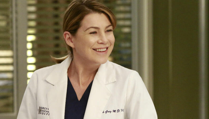 Empresa paga mais de R$ 5 mil para pessoas assistem Grey's Anatomy