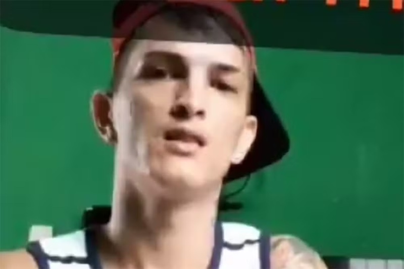 Chefe do CV de Manaus, “Gringo”, está entre mortos na megaoperação no Rio