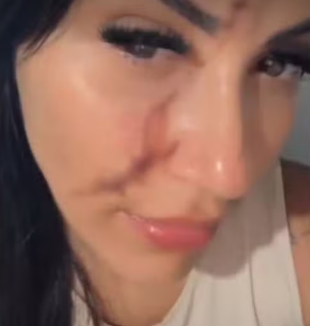 Briga por Roblox termina em tragédia em SP: 'Cara rasgada e sangue 