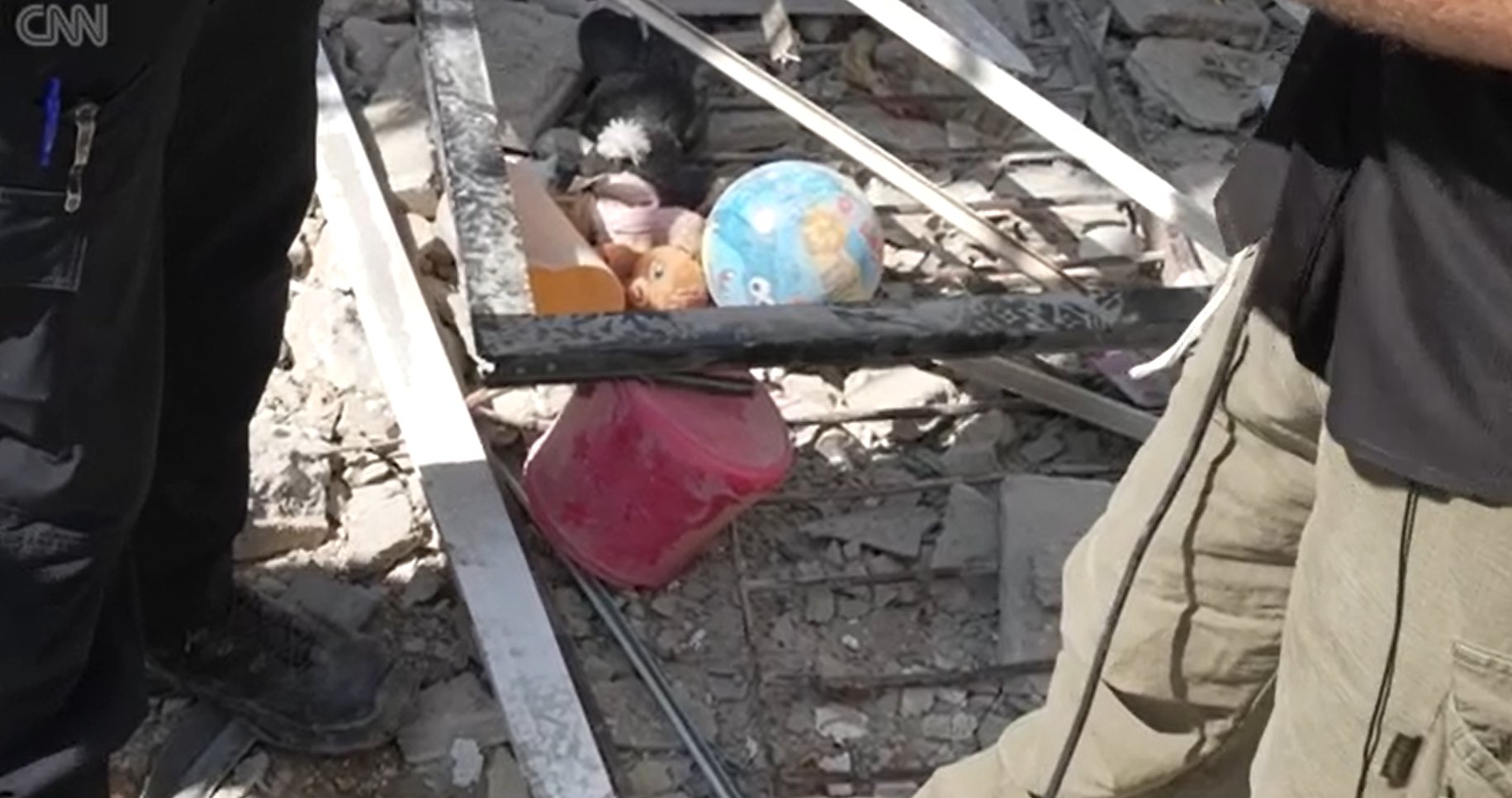 Israel confirma 13 mortos e quase 400 feridos após ataque do Irã