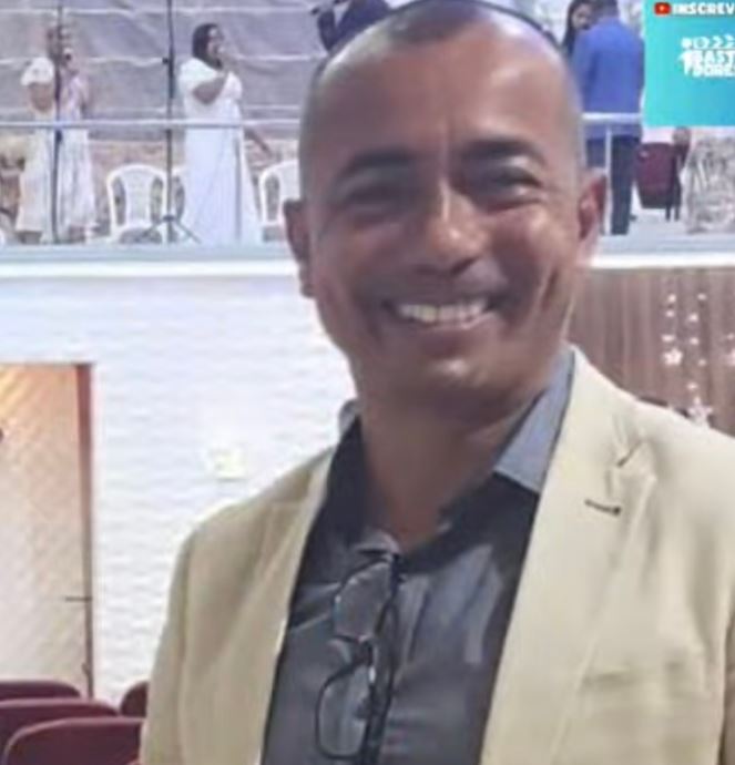 Fiel diz que foi estuprada por ex-secretário de Manacapuru aos 12 anos