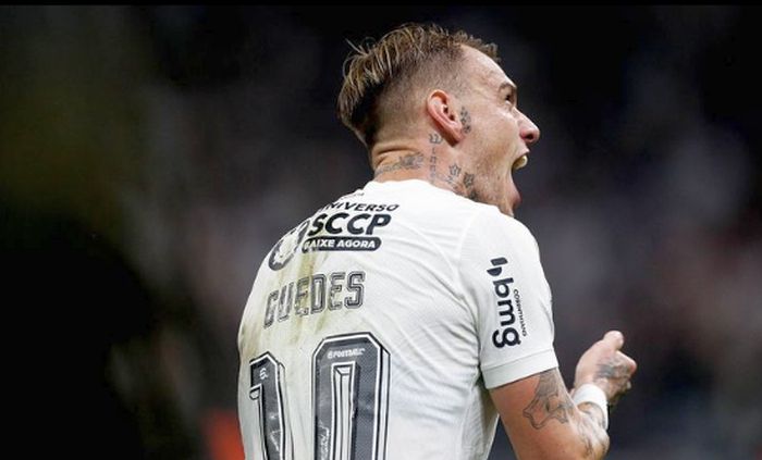 Corinthians vence e elimina Remo nos pênaltis da Copa do Brasil