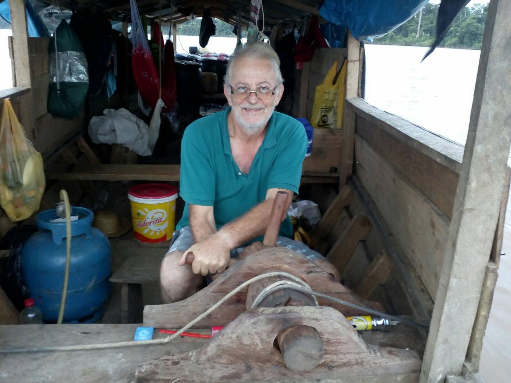 Urbanização de indígenas mostrada pelo Censo é estratégia de sobrevivência