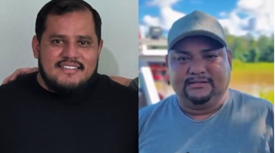 Fraude na cota de gênero leva à cassação de vereadores em Alvarães