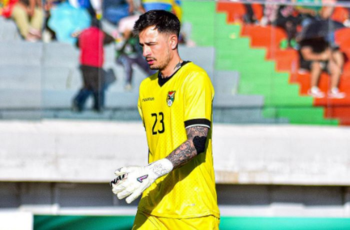 Goleiro de gol histórico de Neymar revela confidência do astro após recorde