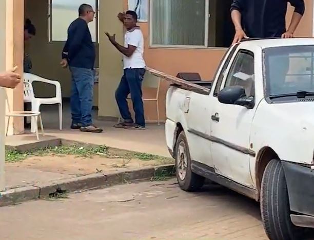 Jovem é morto com tiros na cabeça por dívida de R$ 70 no Amazonas