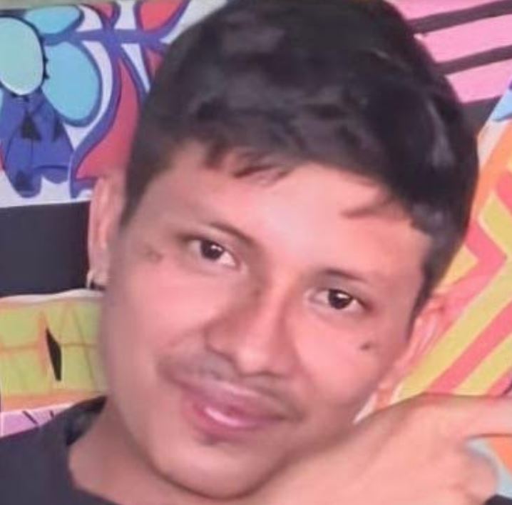 Família procura homem desaparecido há 10 dias em Manaus