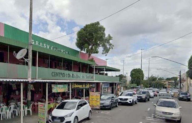 Abertura oficial do ‘São João Amazonense’ acontece neste sábado em Manaus