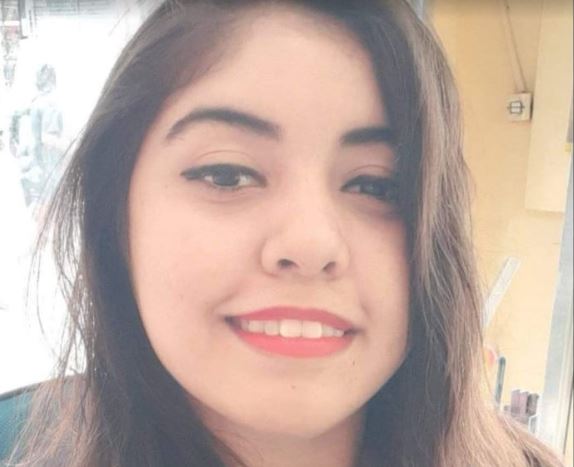 Jovem desaparece ao viajar de Manaus para Joinville a trabalho