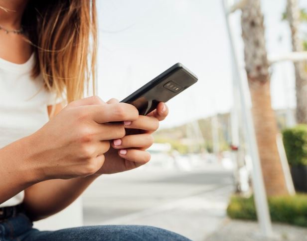 Falha: Clientes se revoltam após app da Nubank parar de funcionar