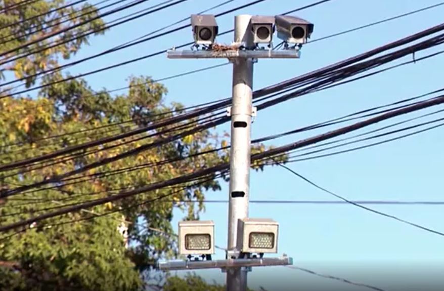 Prefeitura se pronuncia sobre volta de 'corujinhas' em Manaus