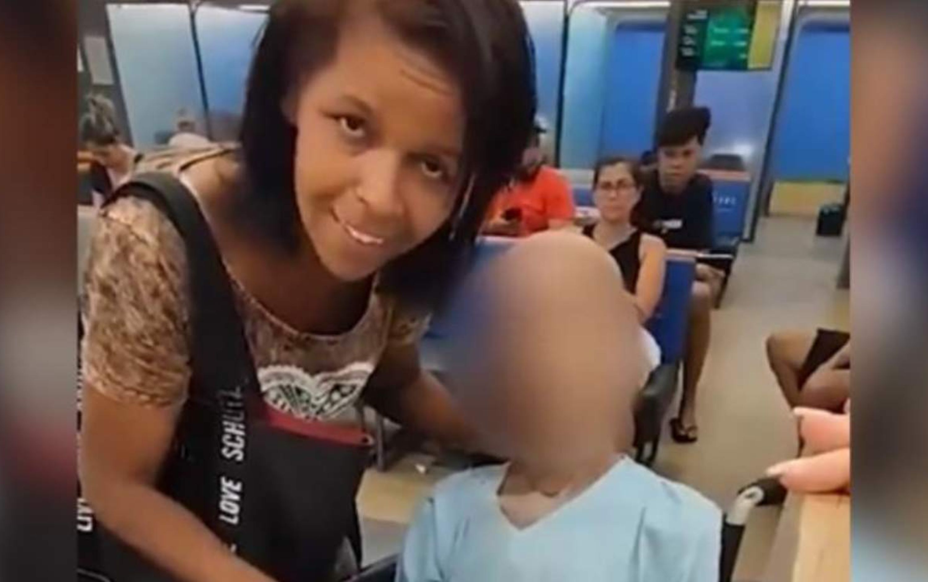 Delegado fala se sobrinha sabia da morte de Tio Paulo ao entrar no banco